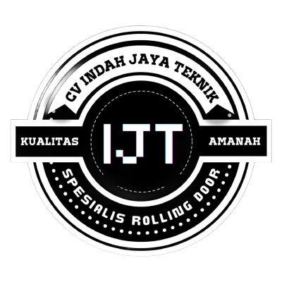 Indah Jaya Teknik