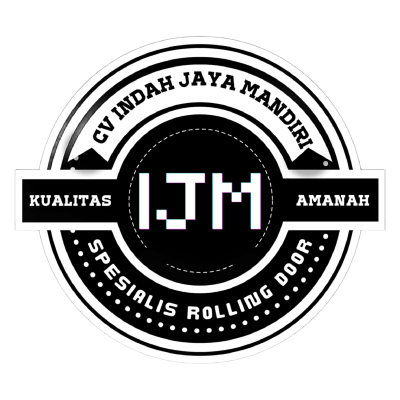 Indah Jaya Mandiri
